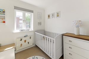 Photo 13- click for photo gallery